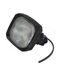 Product Image Label