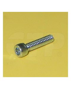 Product Image Label