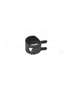 Product Image Label