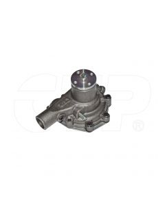 Product Image Label