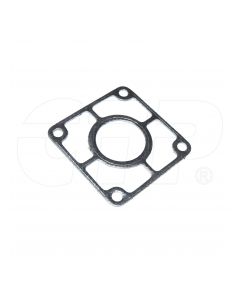 Product Image Label