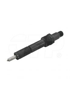 Product Image Label