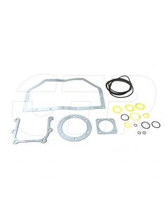 Product Image Label