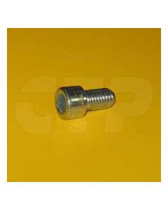 Product Image Label