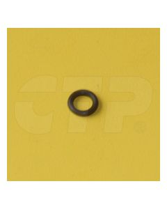 Product Image Label