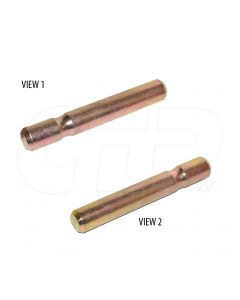 Product Image Label