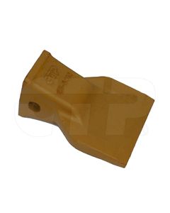 Product Image Label