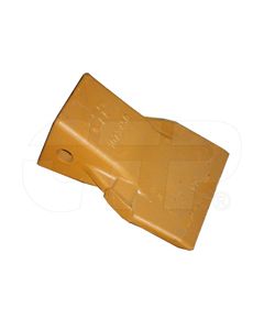 Product Image Label