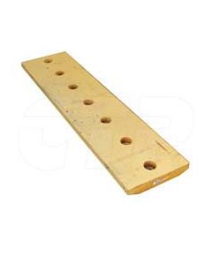 Product Image Label