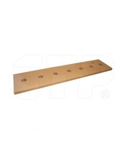 Product Image Label