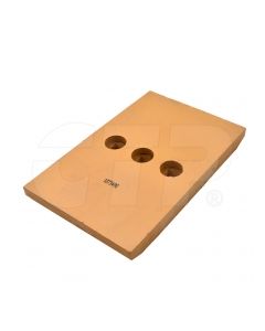 Product Image Label