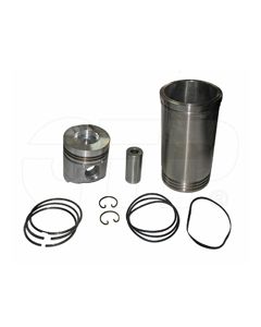 Product Image Label