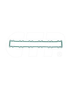 Product Image Label