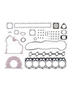 Product Image Label