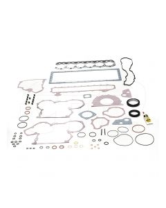 Product Image Label