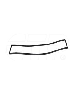 Product Image Label