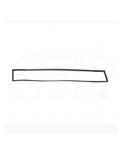 Product Image Label