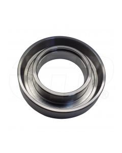 Product Image Label