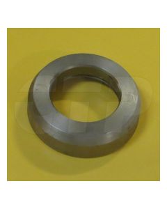 Product Image Label