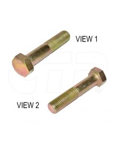 Product Image Label