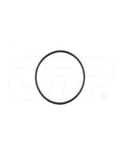 Product Image Label