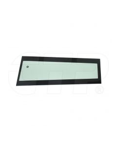 Product Image Label