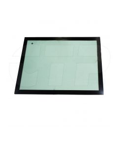 Product Image Label