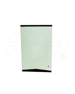 Product Image Label