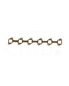 Product Image Label