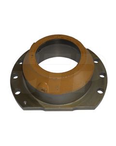 Product Image Label