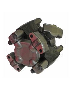 Product Image Label