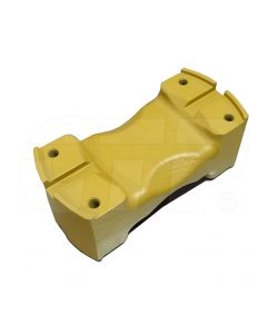 Product Image Label