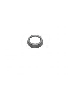 Product Image Label