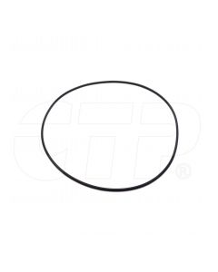 Product Image Label