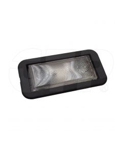 Product Image Label