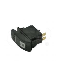 Product Image Label