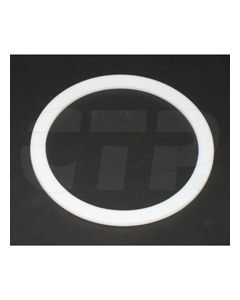 Product Image Label