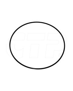 Product Image Label
