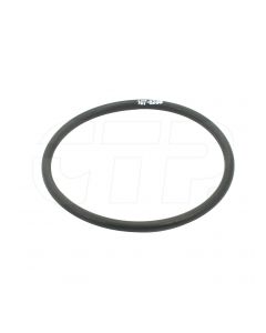 Product Image Label