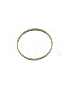 Product Image Label