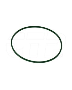 Product Image Label