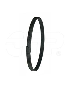 Product Image Label