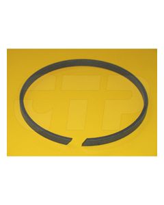 Product Image Label