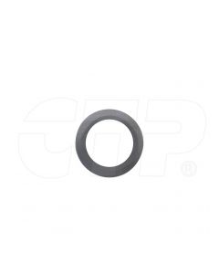 Product Image Label
