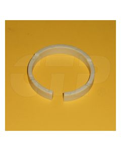 Product Image Label
