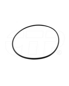 Product Image Label