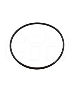 Product Image Label