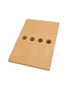 Product Image Label