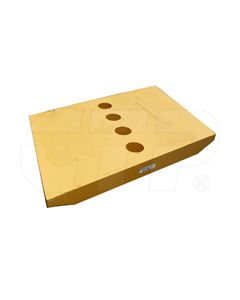 Product Image Label