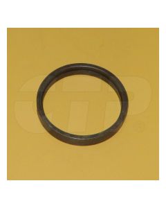 Image of CTP-1076579
